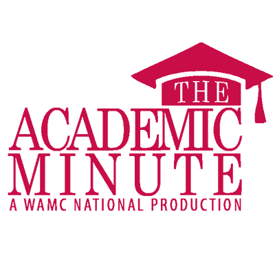 The Academic Minute