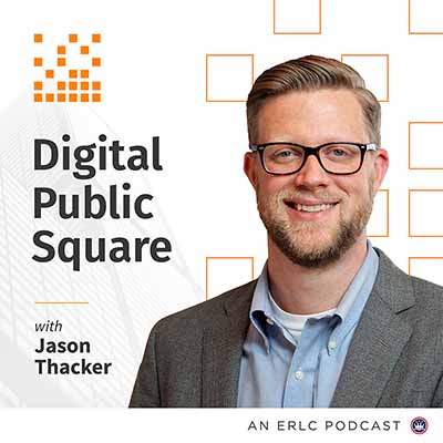 WeeklyTech Podcast