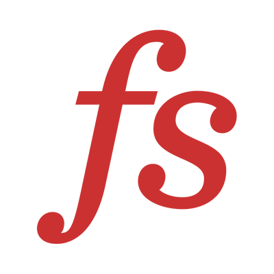Farman Street Learning Community
