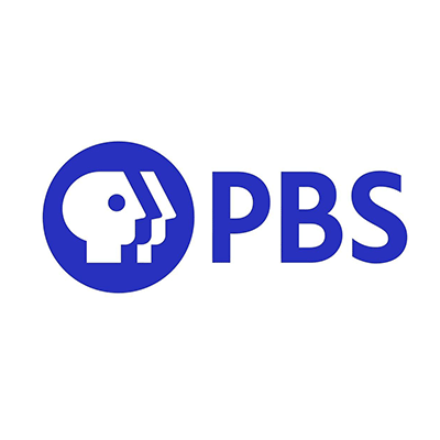PBS