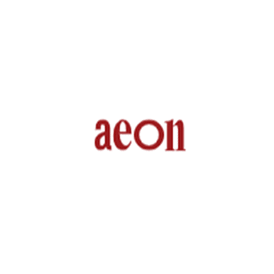 Aeon