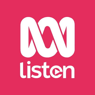 ABC Radio (Australia)