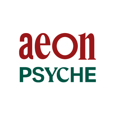 Aeon+Psyche