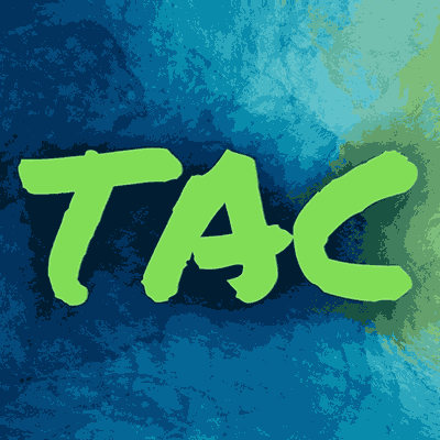 The Analytic Christian Podcast