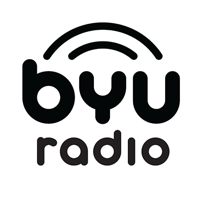 The Lisa Show. BYU Radio