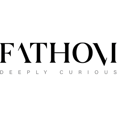 Fathom Magazine