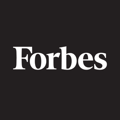Forbes