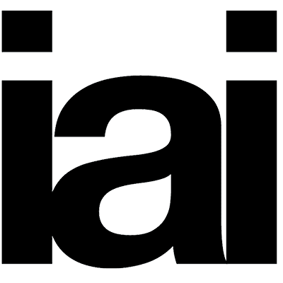 The Institute of Art and Ideas