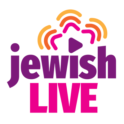 Sacred Science on Jewish Live