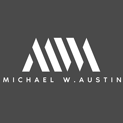 Michael W. Austin