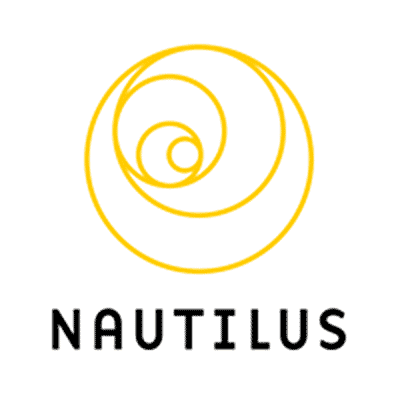 Nautilus Magazine