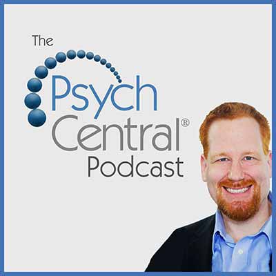 The Psych Central Show