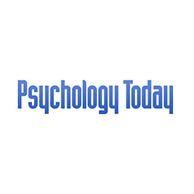 Psychology Today