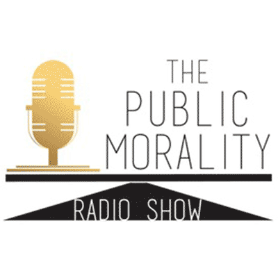 NPR's Public Morality