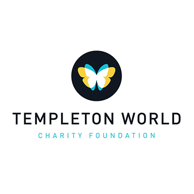 Templeton World Charity