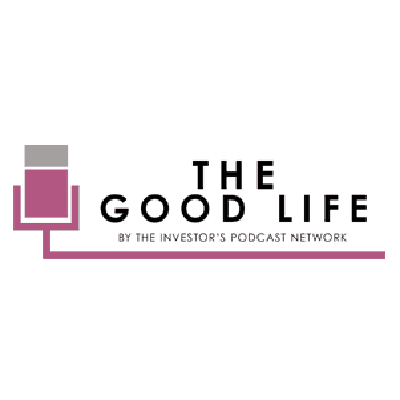 The Good Life Podcast