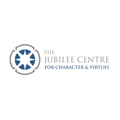 Jubilee Centre for Character and Virtues Insight Series