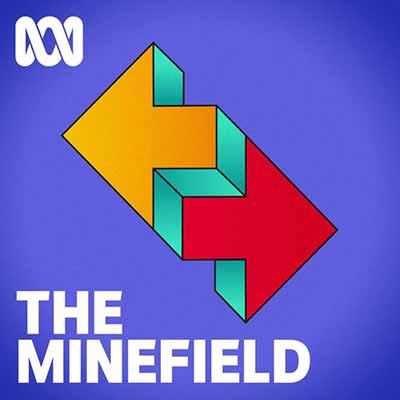 ABCâ€™s The Minefield