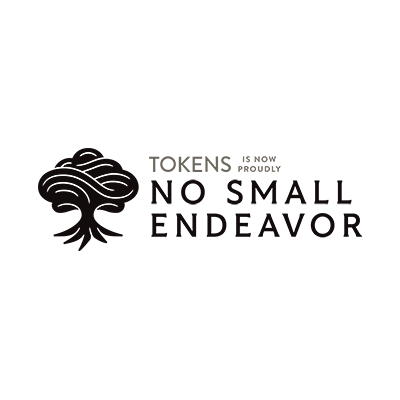 Tokens Podcast