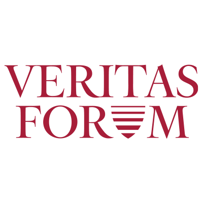 Veritas Live