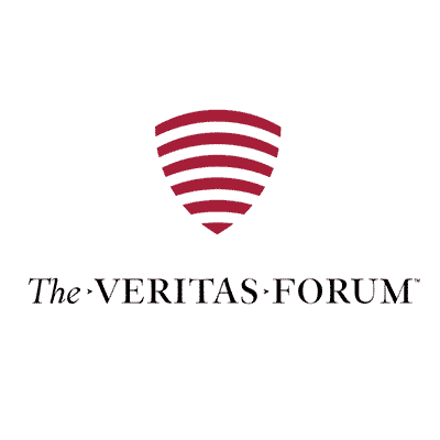Veritas