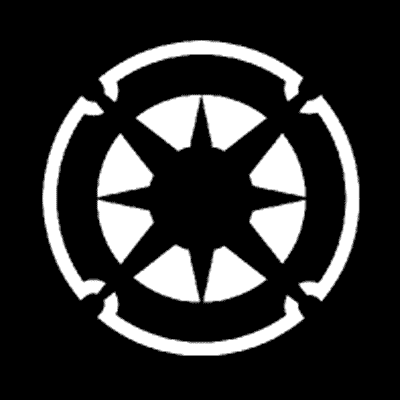 Virtue Insight Blog