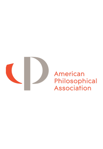 American Philosophical Association Newsletter on Teaching Philosophy