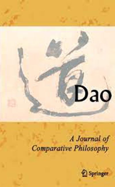 Dao