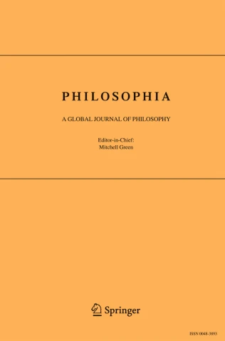Philosophia