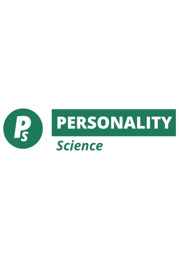 Personality Science