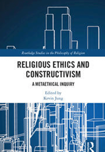Constructivism and Religious Ethics