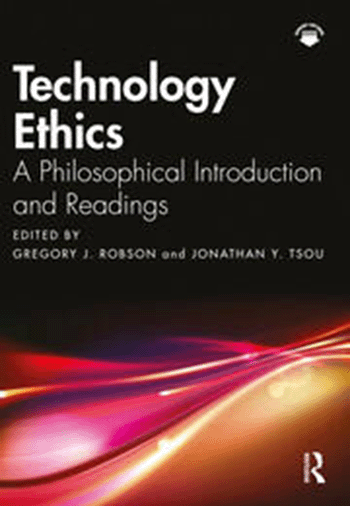 Technology Ethics