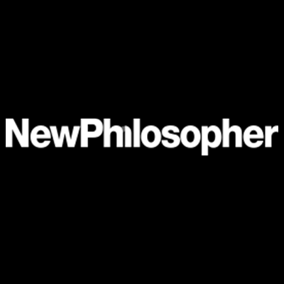 New Philospher