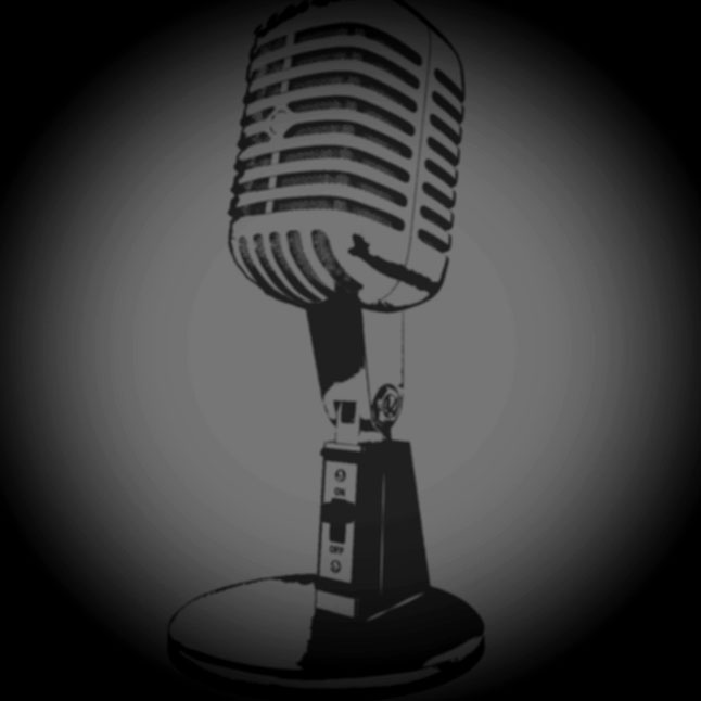 The Philosophical Pulse logo