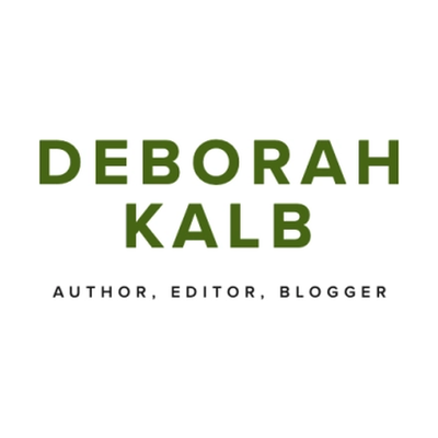 Book Q&As with Deborah Kalb
