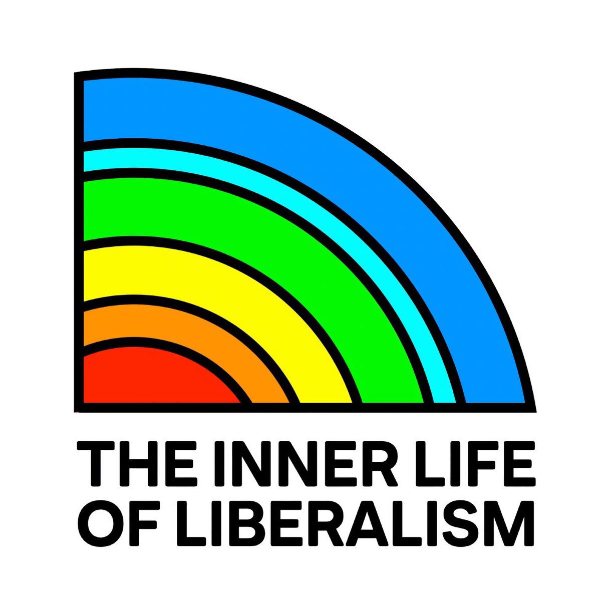 Inner Life of Liberalism
