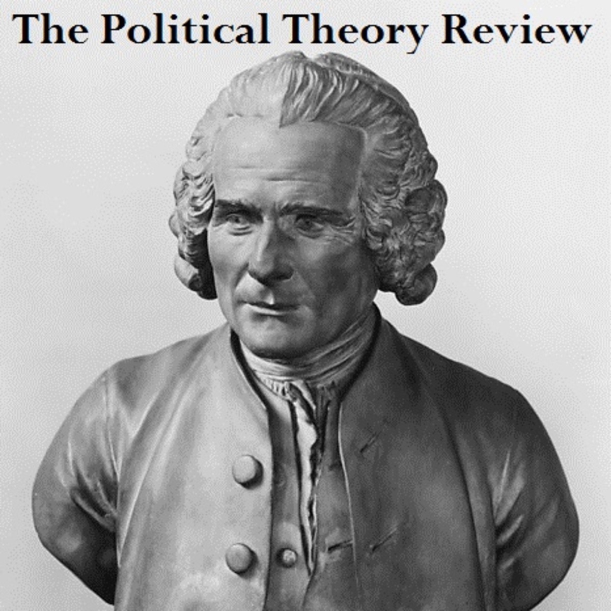 Political Theory Review